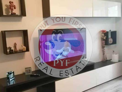 Mega Mall | 3 camere | 71mp | Decomandat | B12607